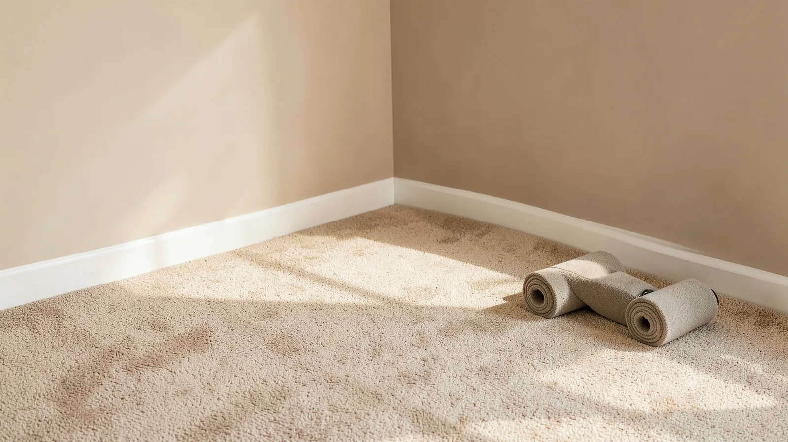 Carpet Installation in Terril, IA near me